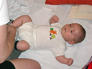 babymassage ingeborg coppens