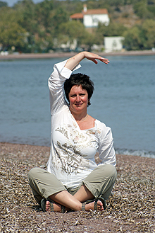 ingeborg coppens yoga