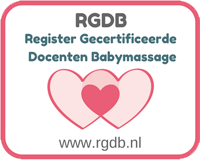 rgdb